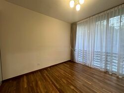Grandeur 8 (D20), Condominium #557186231